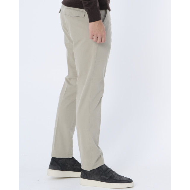 Drykorn Krew chino 086854-001-33/34 large