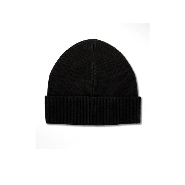 Peuterey Unisex silli 04 beanie 153435230 large