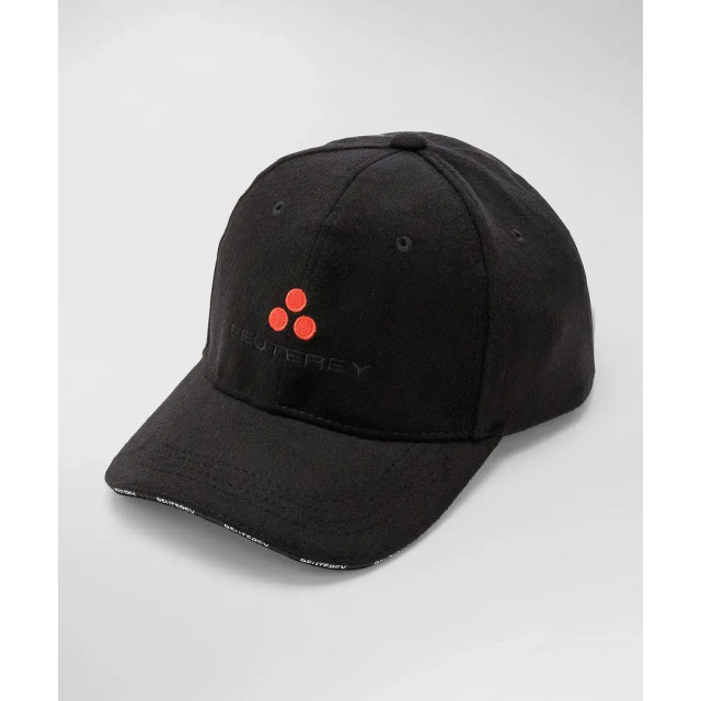Peuterey Eros cap 146717664 large