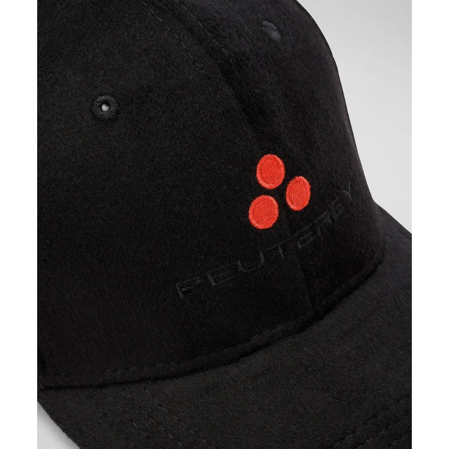 Peuterey Eros cap 146717664 large