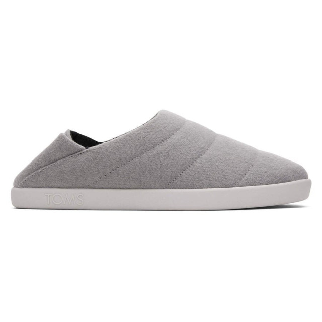 Toms Ezra schaduw felt 10020282 fleece 4000 10020282 large