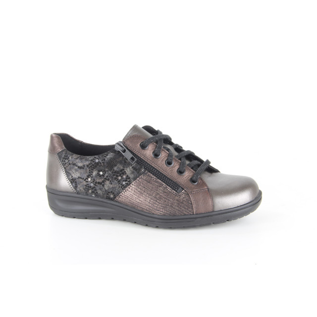 Solidus 27001-20848-h dames veterschoenen sportief Solidus 27001-20848-H large