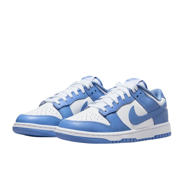 Nike Dunk low polar blue DV0833-400 large