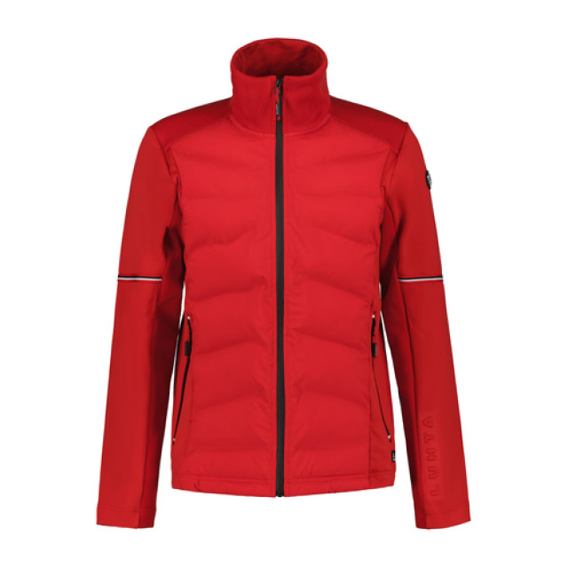 Luhta Aholanvaara 434509873662 LUHTA AHOLANVAARA 434509873662 large