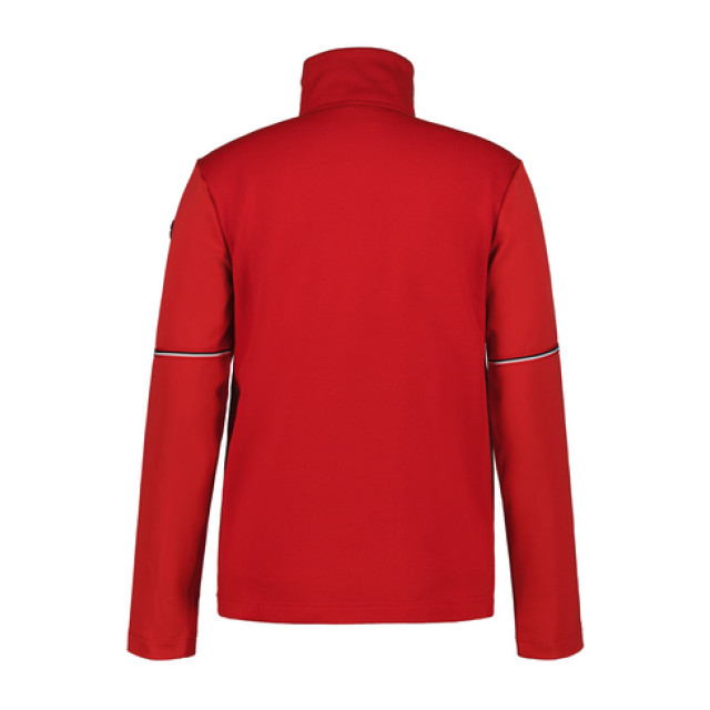 Luhta Aholanvaara 434509873662 LUHTA AHOLANVAARA 434509873662 large