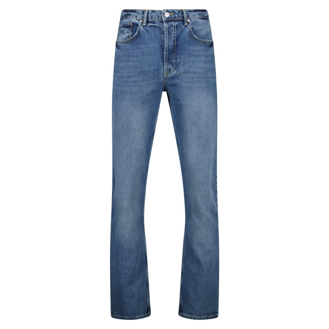 America Today Jeans dexter 1112002361 320 large