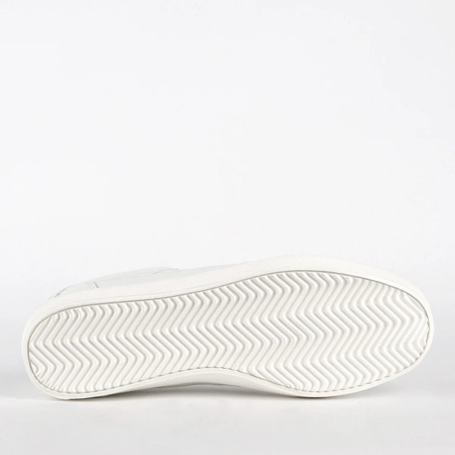 Q1905 Sneaker platinum - QM1233616-000-2 large