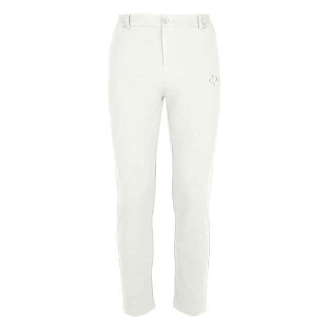 Q1905 Chino duiven licht QM2333152-104-1 large