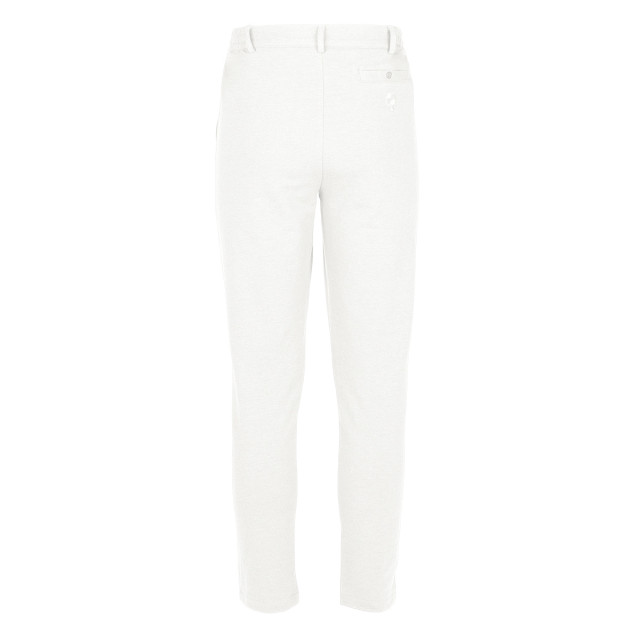 Q1905 Chino duiven licht QM2333152-104-1 large