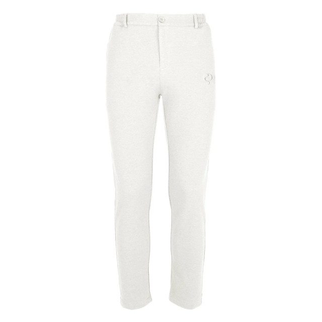 Q1905 Chino duiven licht QM2333152-104-1 large