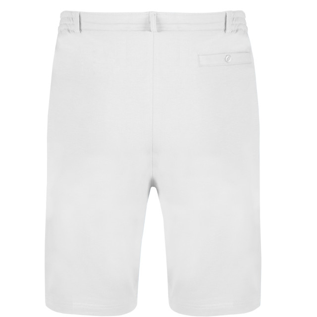 Q1905 Sweatshort asten licht QM2333050-104-1 large