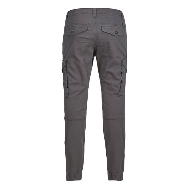 Jack & Jones Broek 12199991 Jack & Jones Junior Broek 12199991 large