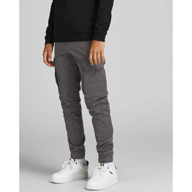 Jack & Jones Broek 12199991 Jack & Jones Junior Broek 12199991 large