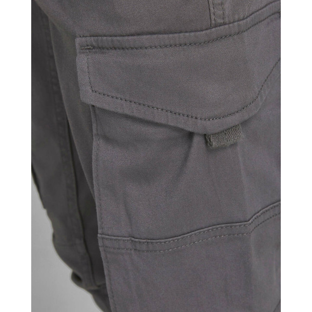 Jack & Jones Broek 12199991 Jack & Jones Junior Broek 12199991 large