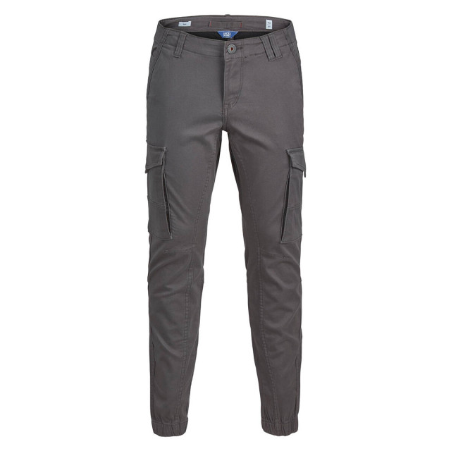 Jack & Jones Broek 12199991 Jack & Jones Junior Broek 12199991 large