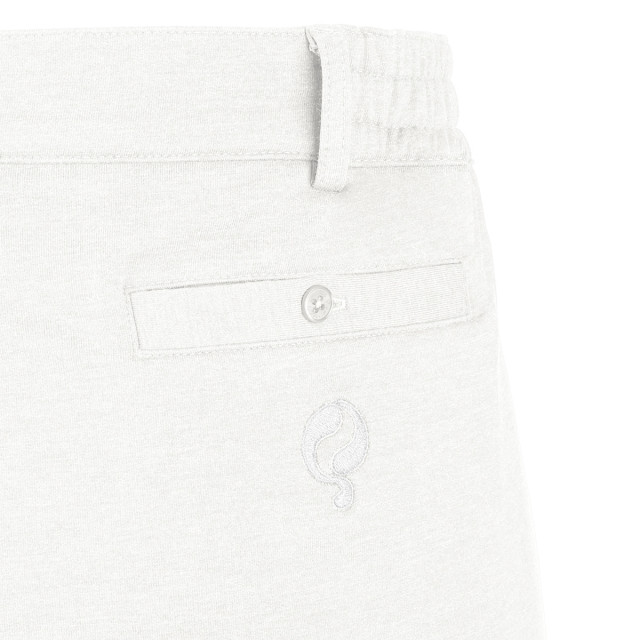 Q1905 Chino duiven licht QM2333152-104-1 large