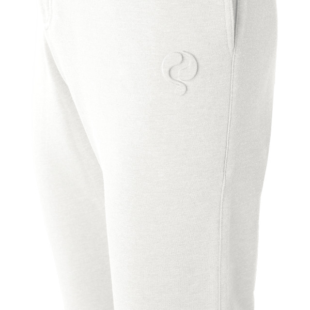 Q1905 Chino duiven licht QM2333152-104-1 large