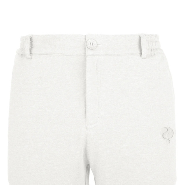 Q1905 Chino duiven licht QM2333152-104-1 large