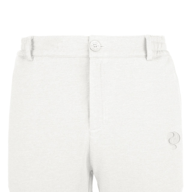 Q1905 Chino duiven licht QM2333152-104-1 large