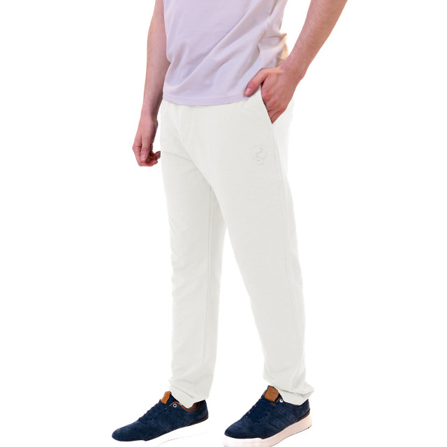 Q1905 Chino duiven licht QM2333152-104-1 large