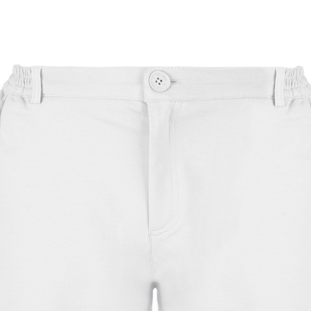 Q1905 Sweatshort asten licht QM2333050-104-1 large