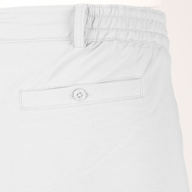 Q1905 Sweatshort asten licht QM2333050-104-1 large