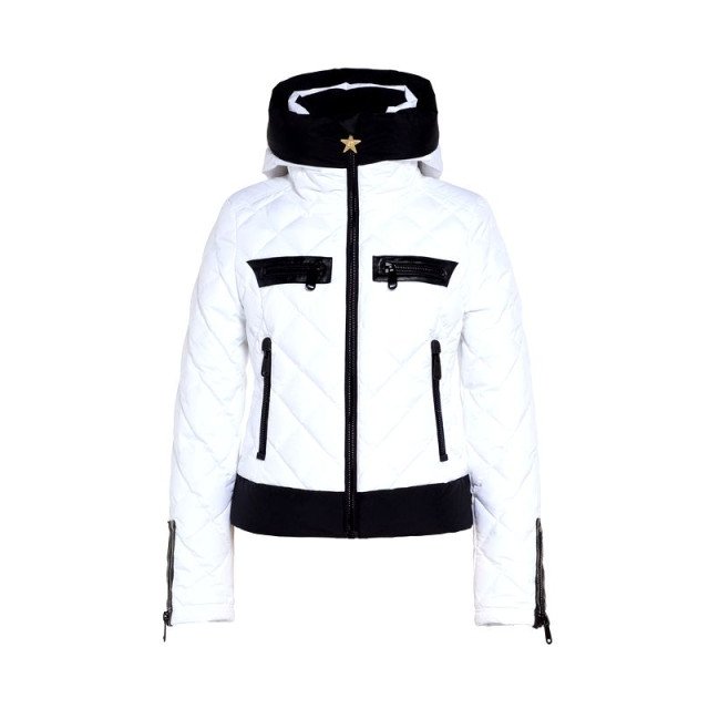 Goldbergh cecile jacket jack ski dames - 063074_149-40 large