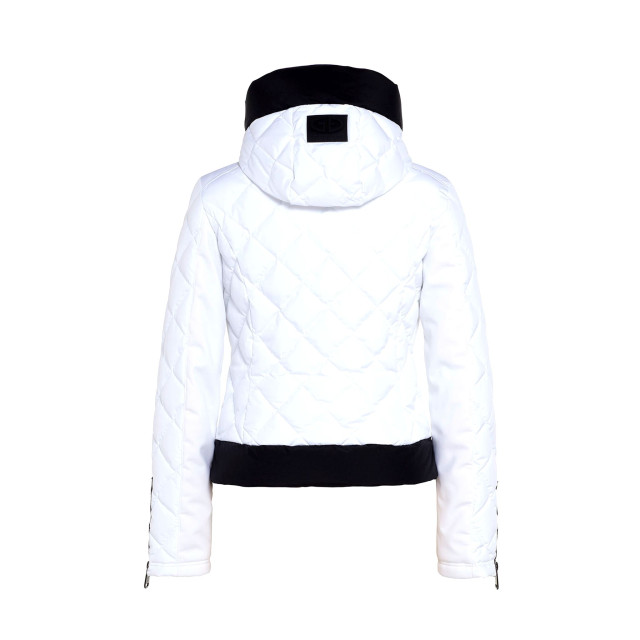 Goldbergh cecile jacket jack ski dames - 063074_149-40 large