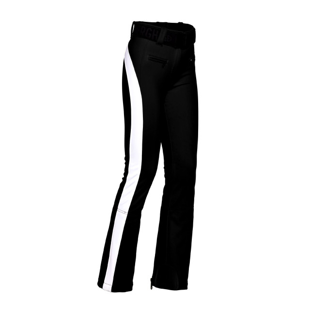 Goldbergh runner pants broek ski dames - 063153_999-44 large