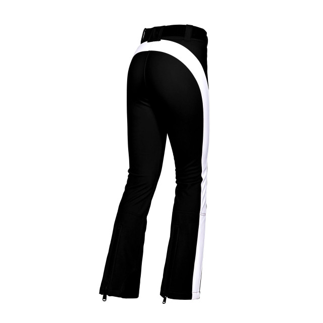 Goldbergh runner pants broek ski dames - 063153_999-44 large