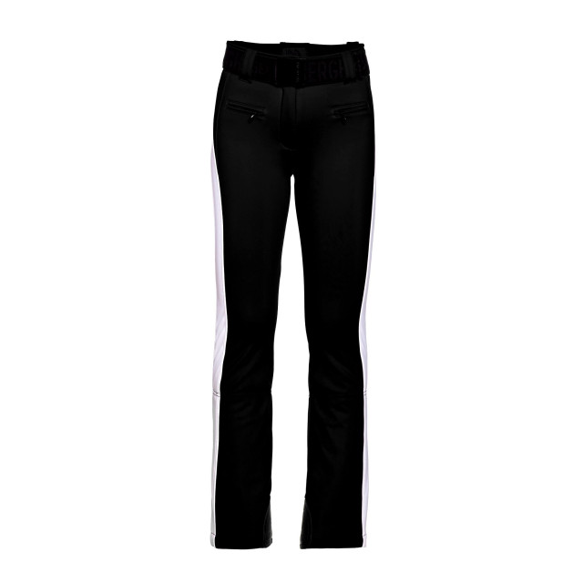 Goldbergh runner pants broek ski dames - 063153_999-44 large