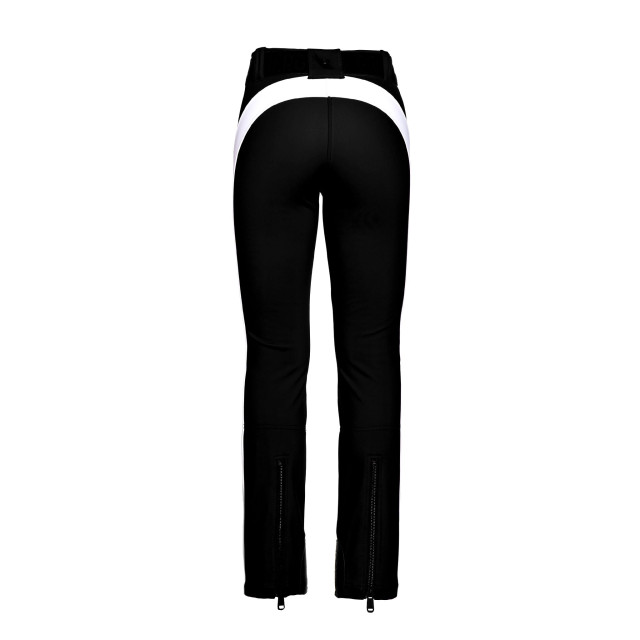 Goldbergh runner pants broek ski dames - 063153_999-44 large