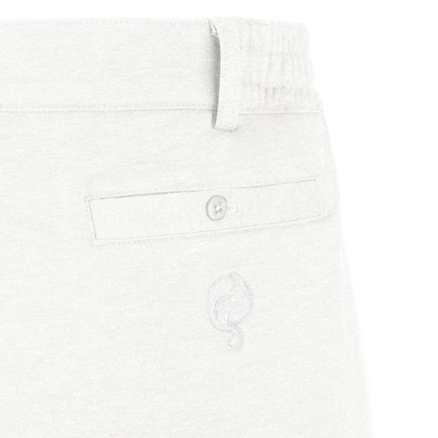 Q1905 Chino duiven licht QM2333152-104-1 large