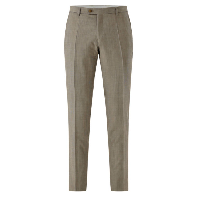 Club of Gents Pantalon 10.158s0 / 431063 CG Club of Gents Pantalon 10.158S0 / 431063 large