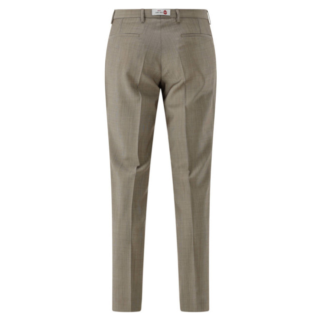 Club of Gents Pantalon 10.158s0 / 431063 CG Club of Gents Pantalon 10.158S0 / 431063 large