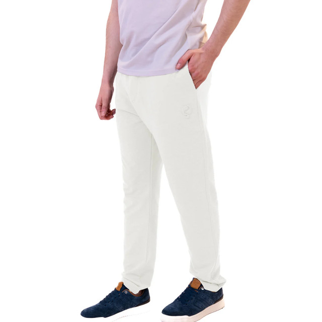 Q1905 Chino duiven licht QM2333152-104-1 large