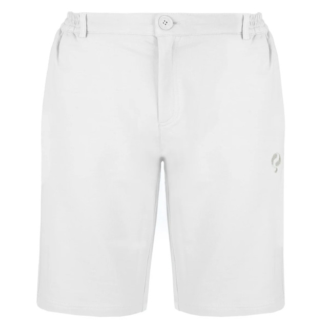 Q1905 Sweatshort asten licht QM2333050-104-1 large