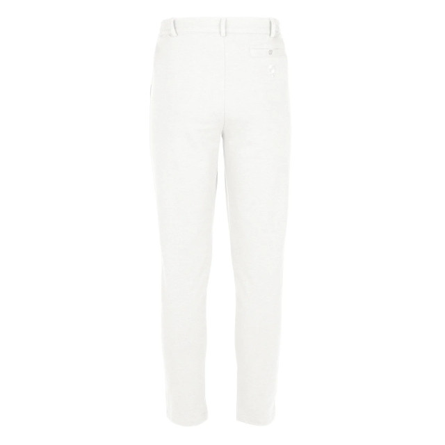Q1905 Chino duiven licht QM2333152-104-1 large