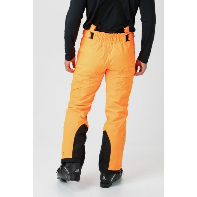 Falcon 044887_470-46 large