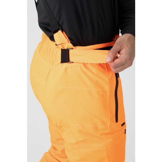 Falcon 044887_470-46 large