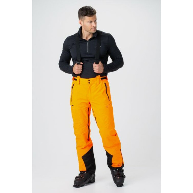 Falcon 044887_470-46 large