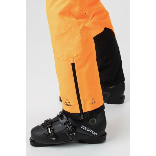 Falcon 044887_470-46 large