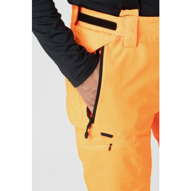 Falcon 044887_470-46 large