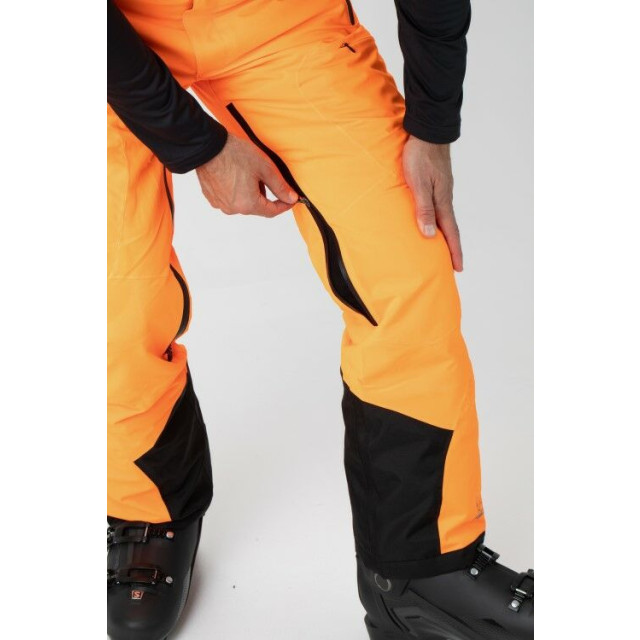 Falcon 044887_470-46 large