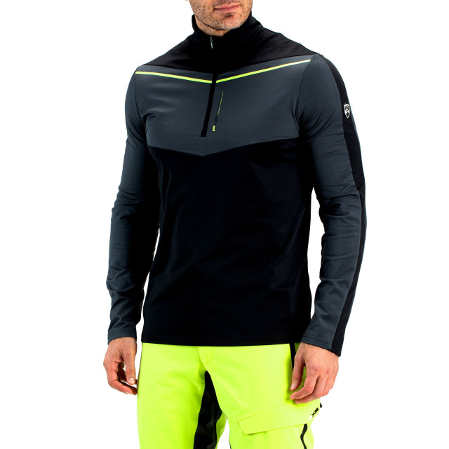 Falcon ilan - 062633_990-XXL large