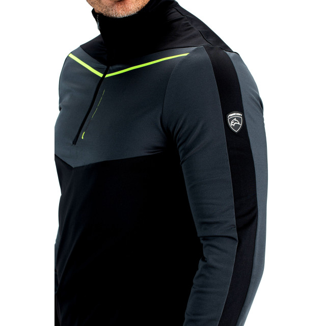 Falcon ilan - 062633_990-XXL large