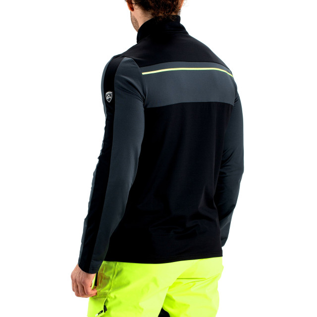 Falcon ilan - 062633_990-XXL large