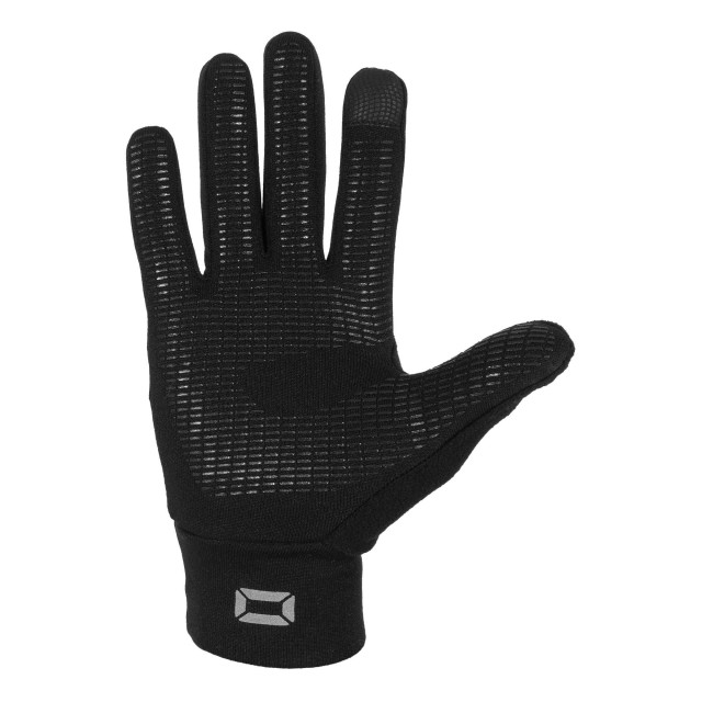 Stanno player glove ii - 055588_999-6 large