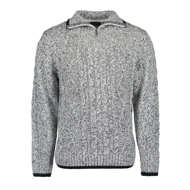 Blue Seven 376425 376425 large