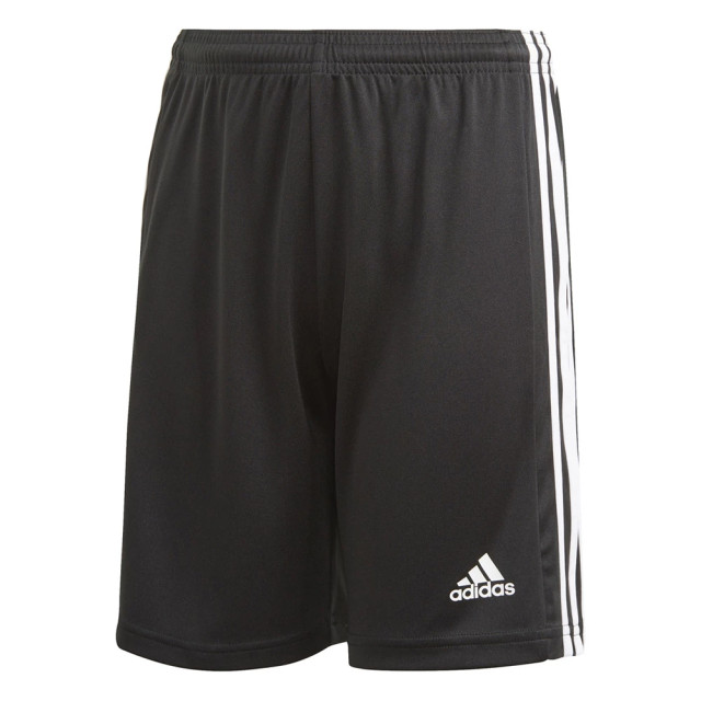 Adidas Squad 21 3321.80.0018-80 large